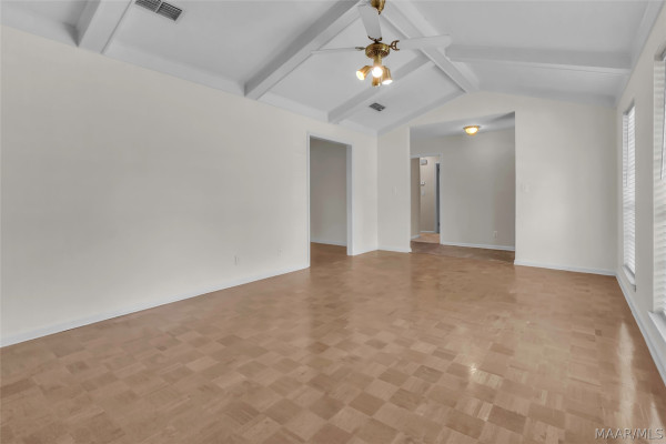 533 Shady Grove Drive
