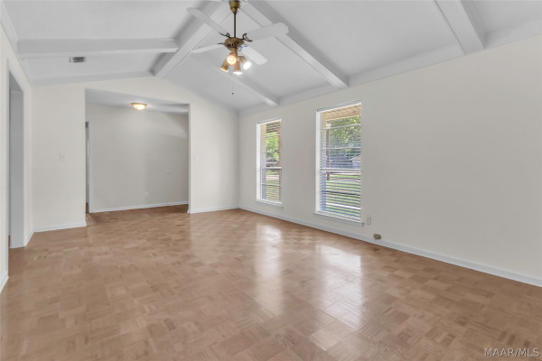 533 Shady Grove Drive