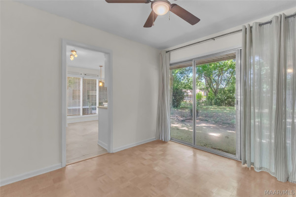 533 Shady Grove Drive