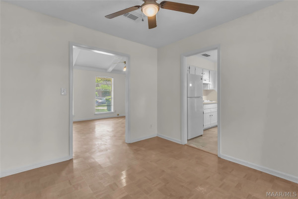 533 Shady Grove Drive