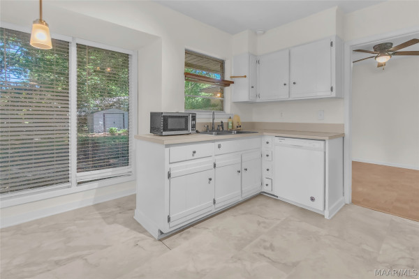 533 Shady Grove Drive