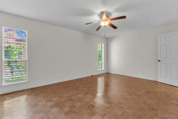 533 Shady Grove Drive