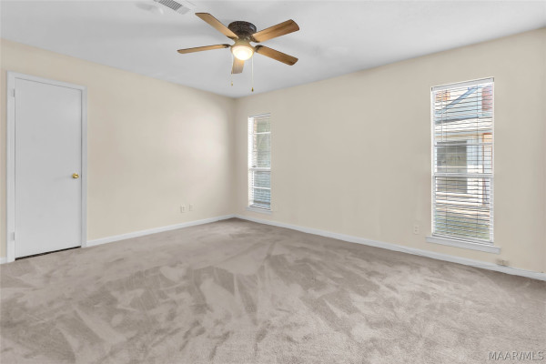 533 Shady Grove Drive