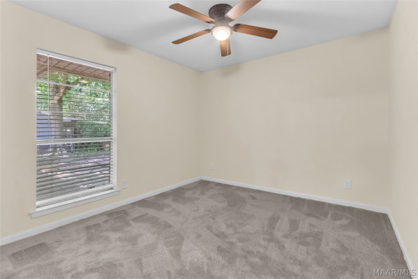 533 Shady Grove Drive