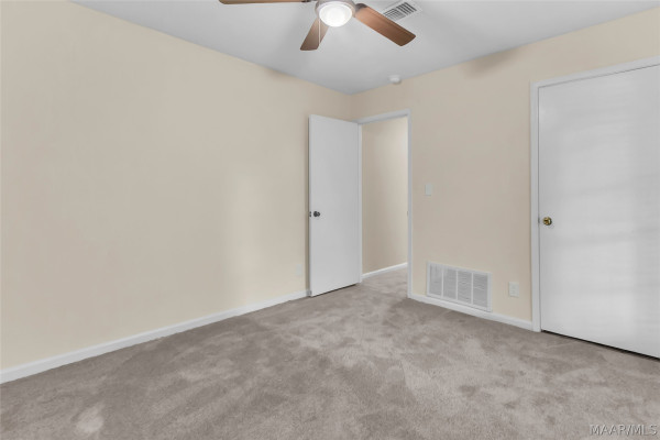 533 Shady Grove Drive