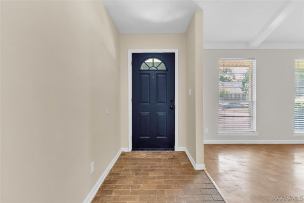 533 Shady Grove Drive