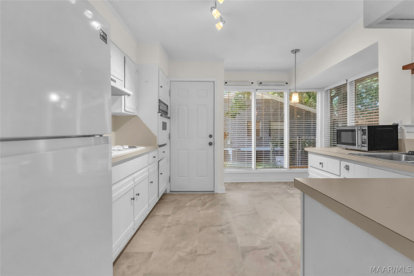 533 Shady Grove Drive