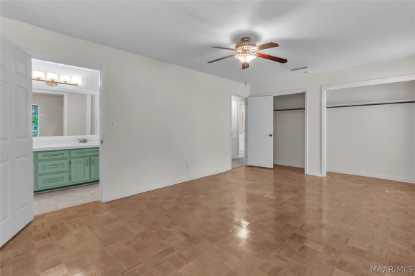 533 Shady Grove Drive