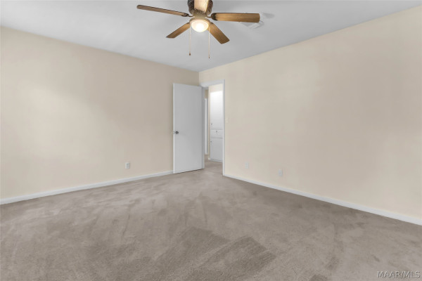 533 Shady Grove Drive
