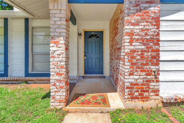 533 Shady Grove Drive