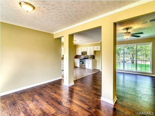 6361 WILLOW GLEN Court