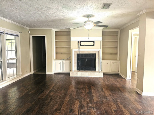 6361 WILLOW GLEN Court
