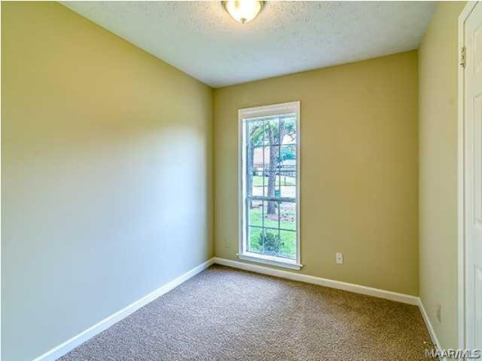 6361 WILLOW GLEN Court
