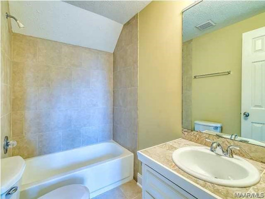 6361 WILLOW GLEN Court
