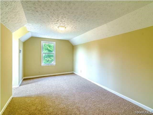 6361 WILLOW GLEN Court