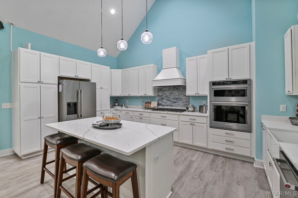 349 Golson Road