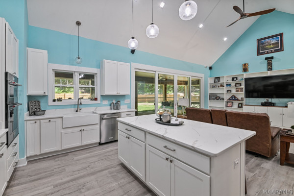 349 Golson Road