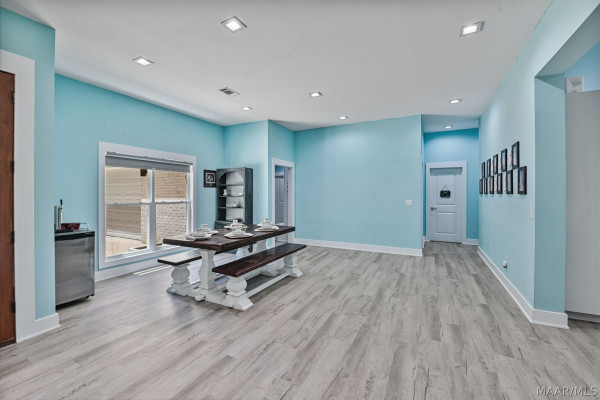 349 Golson Road