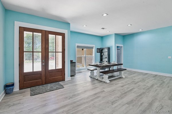 349 Golson Road