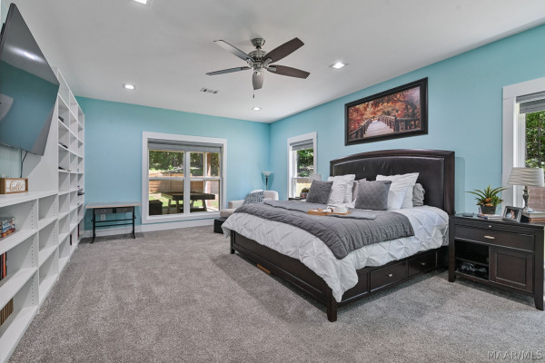 349 Golson Road