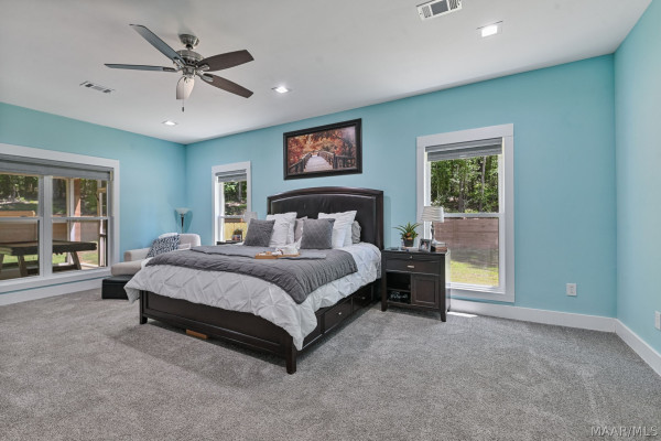 349 Golson Road