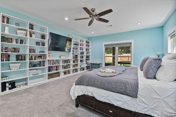 349 Golson Road