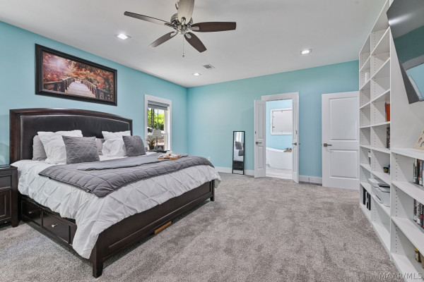 349 Golson Road