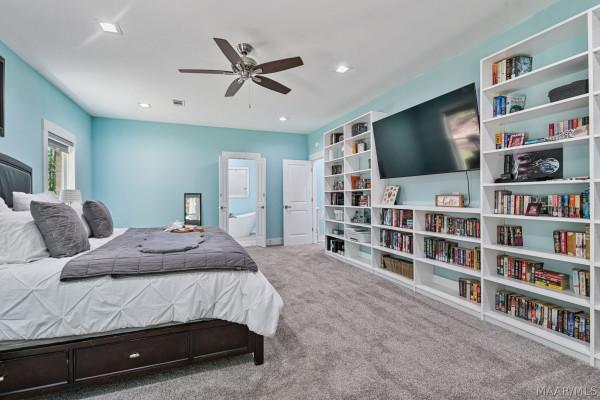 349 Golson Road
