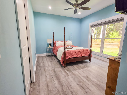 349 Golson Road