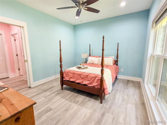 349 Golson Road