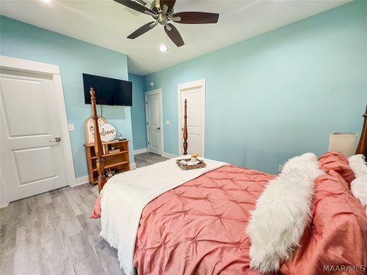 349 Golson Road