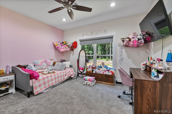 349 Golson Road