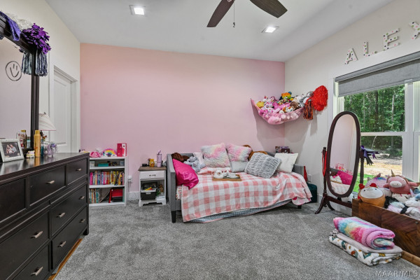 349 Golson Road