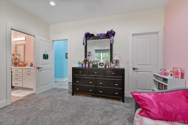 349 Golson Road