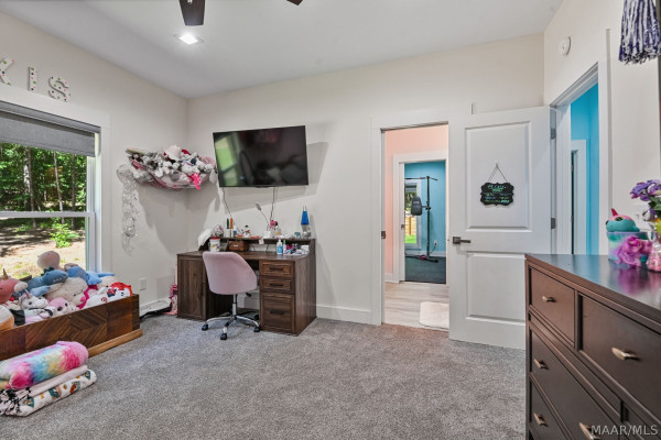 349 Golson Road