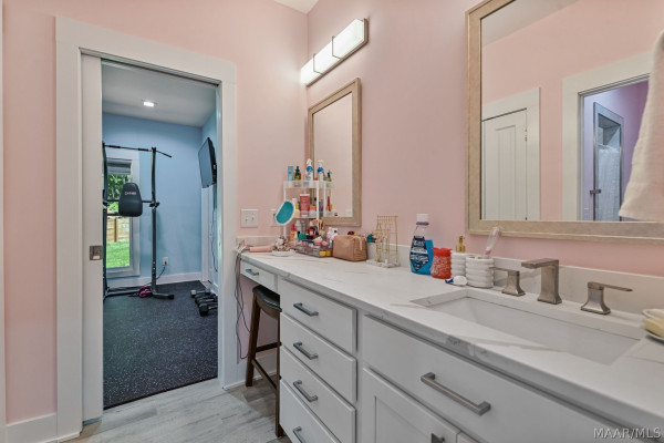 349 Golson Road