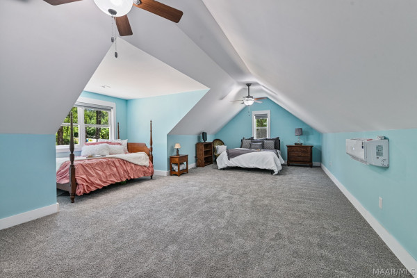 349 Golson Road