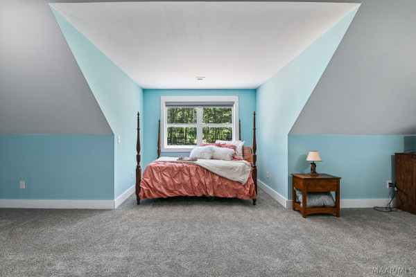 349 Golson Road