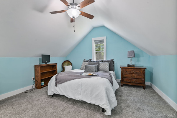 349 Golson Road