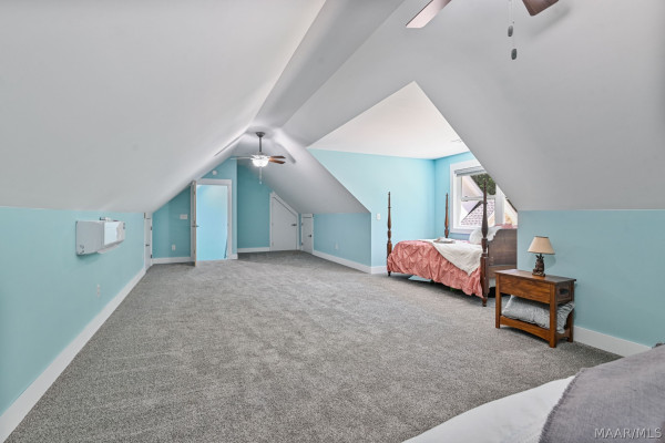 349 Golson Road