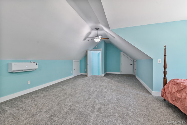 349 Golson Road