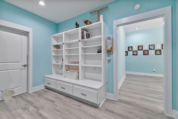 349 Golson Road