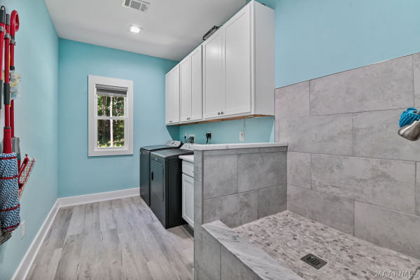 349 Golson Road