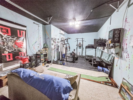 349 Golson Road