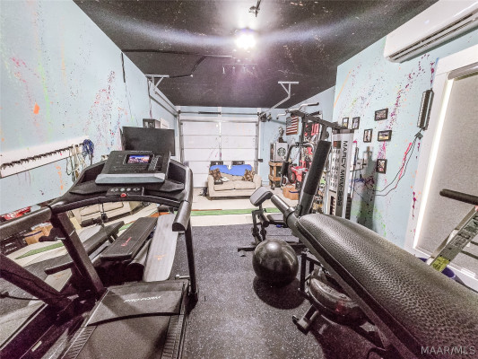 349 Golson Road