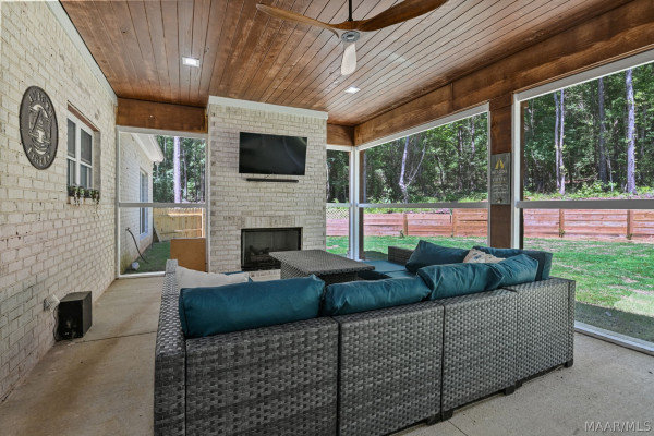 349 Golson Road