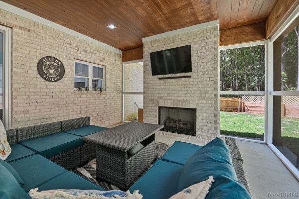 349 Golson Road