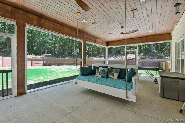 349 Golson Road