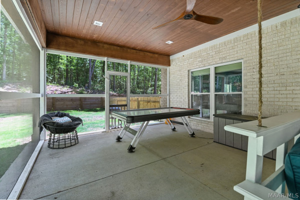 349 Golson Road
