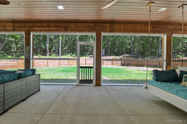 349 Golson Road